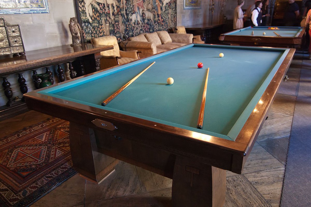 randallofvt's tweet photo. #TMDNASCAR Carom Tables https://t.co/9VJwWQtf8H