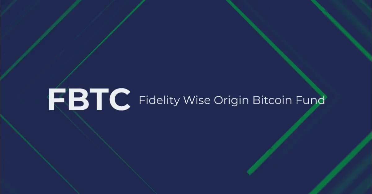Accelerated Institutional Bitcoin Adoption in 2025: What Investors Need to Know - Protechbro: Top Stories on Bitcoin, Ethereum, Web3, & Blockchain Accelerated Institutional Bitcoin Adoption in 2025: What Investors Need to Know