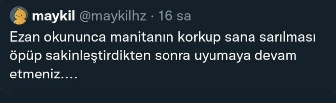 kenancan707's tweet photo. Olum sevişmek için ne anlattın lan kıza amk https://t.co/kJGF1UNPgo