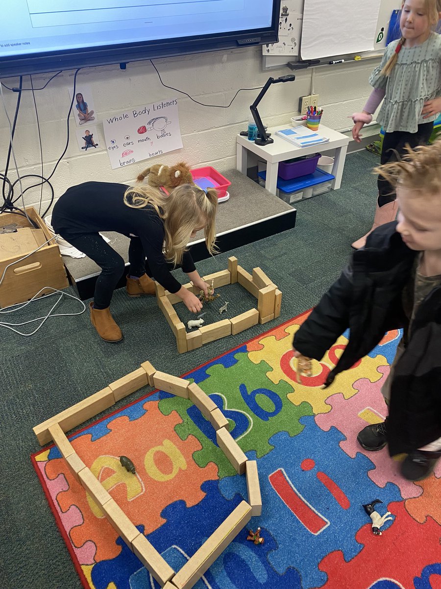 Miss. Alsip tweet media