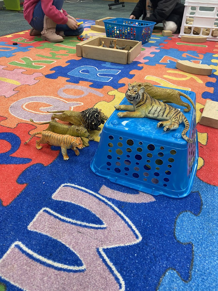 Miss. Alsip tweet media