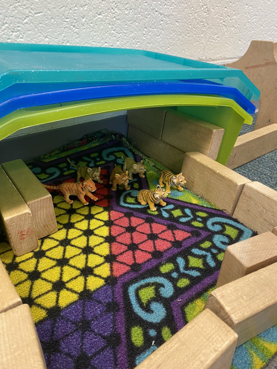 Miss. Alsip tweet media