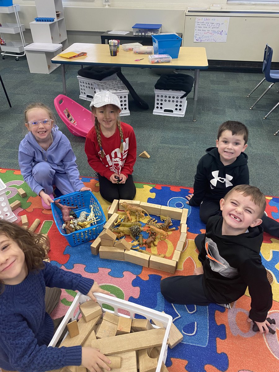 Miss. Alsip tweet media