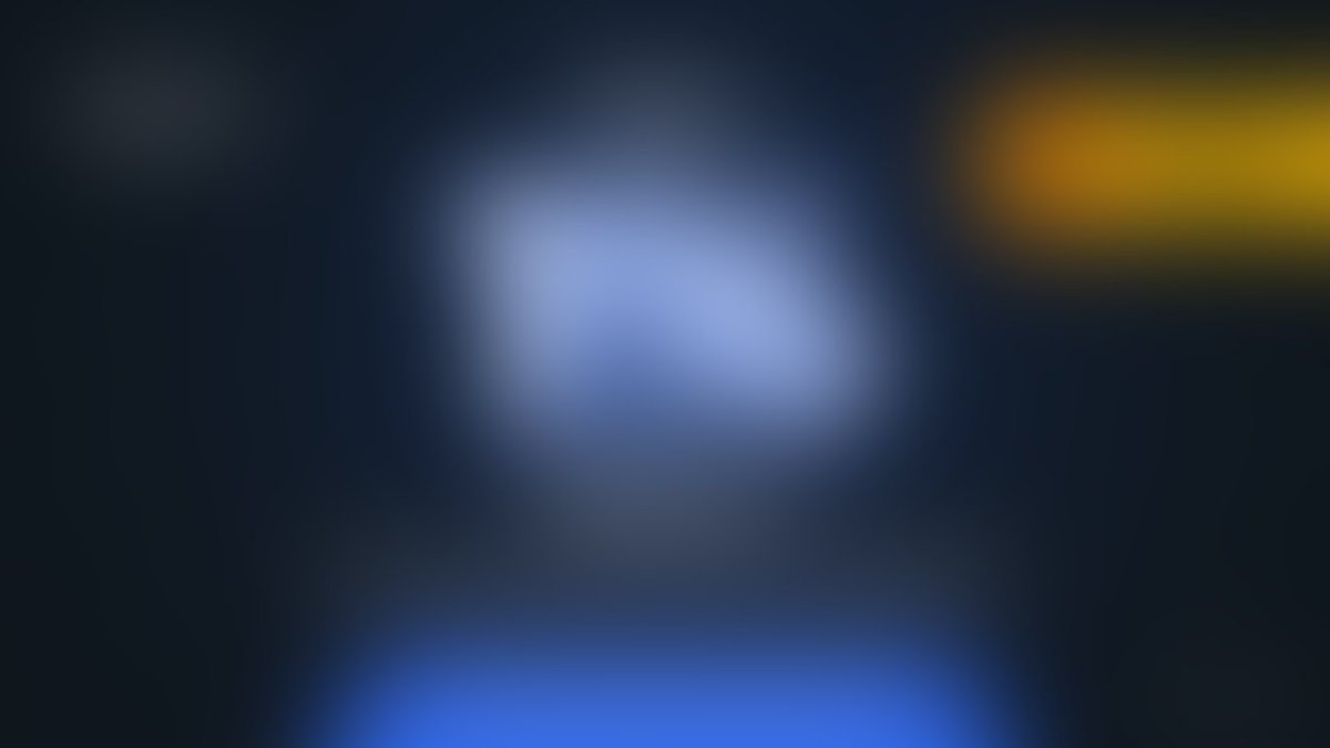 Guess what’s making a comeback⏳👀

Hint:  WazirX _______ Dhamaka 👀