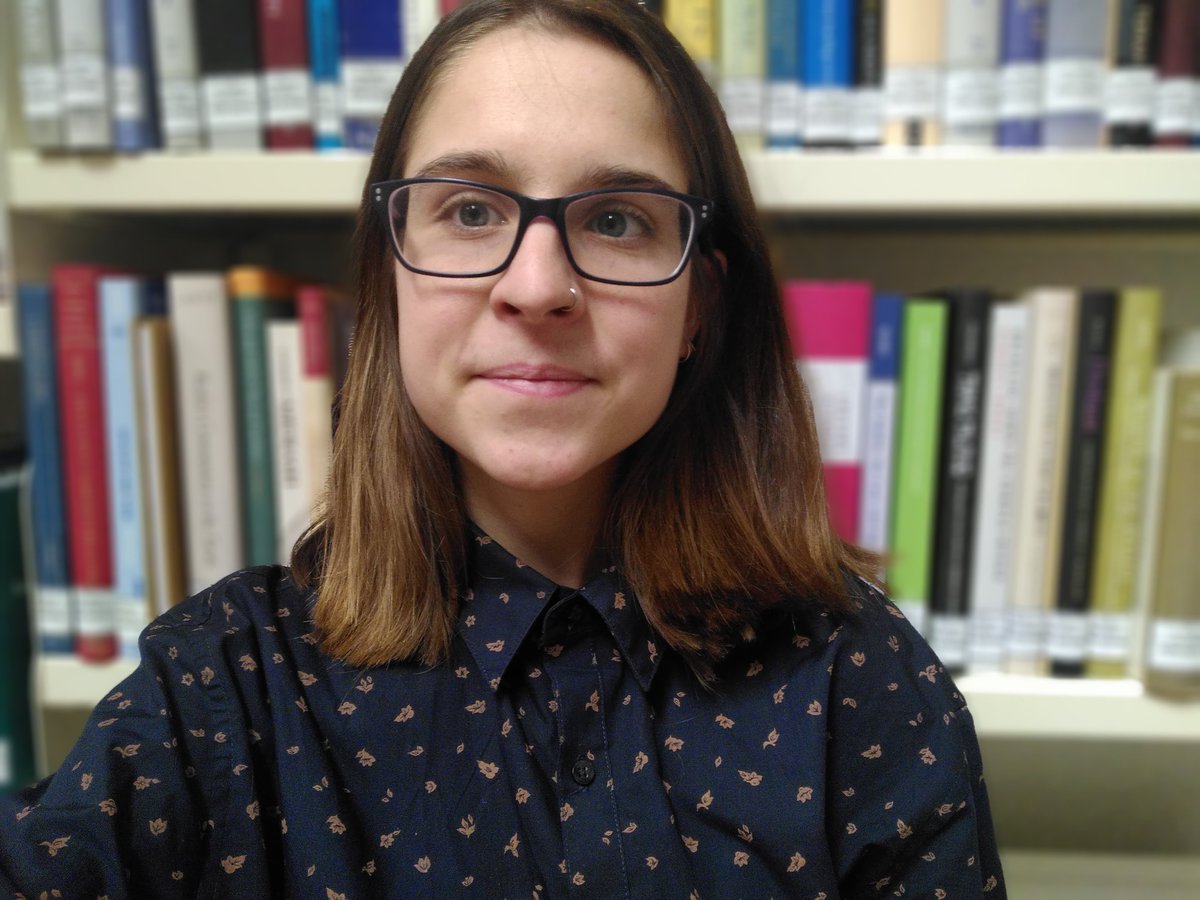 APC - Alpine Peace Crossing tweet media