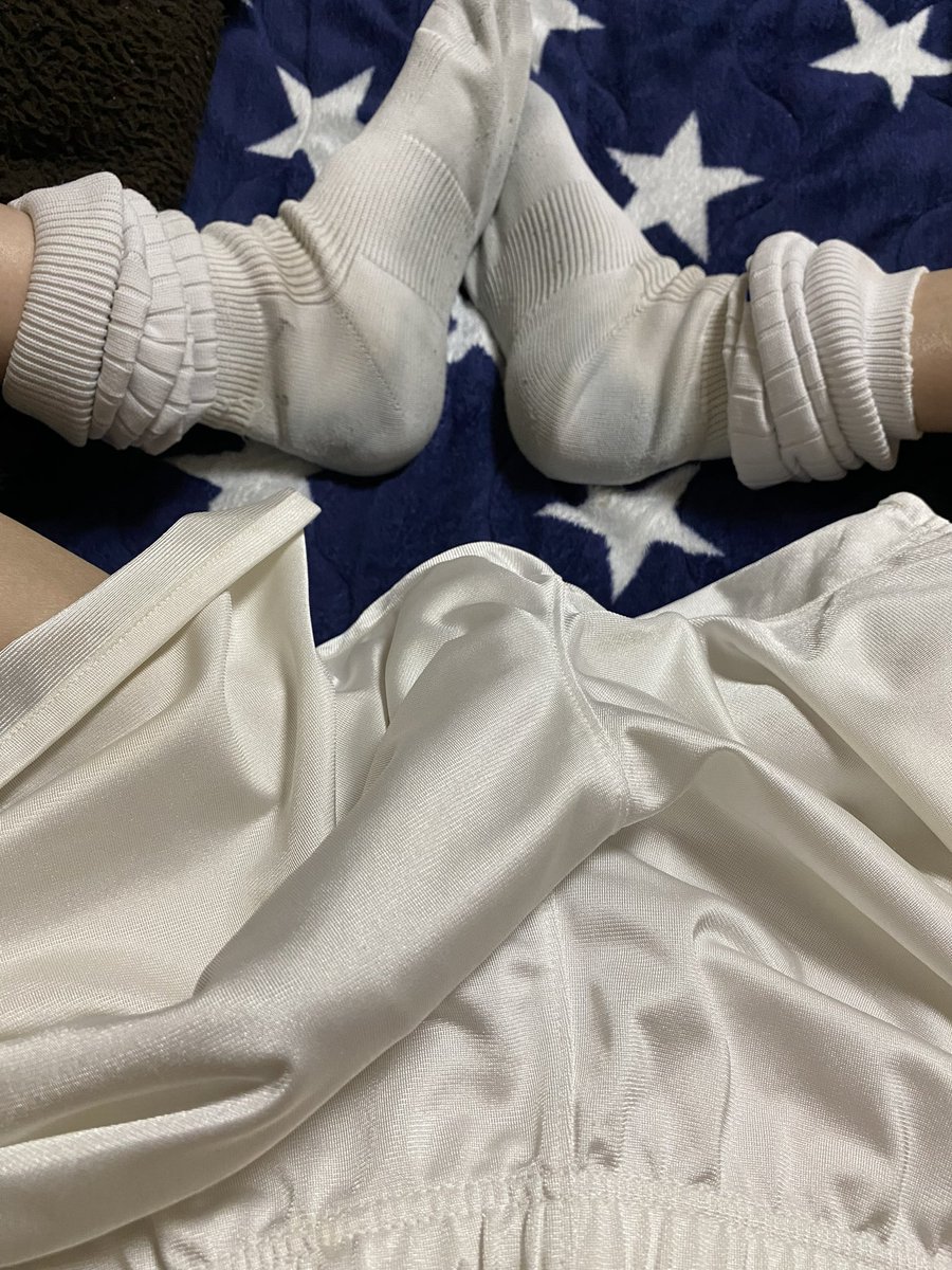 Taaaaa0404's tweet photo. DM募
#大学生ゲイ #大学生バイ #サッカー部 https://t.co/xL7O3Byw1C