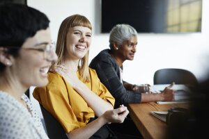 iluminar_Inc's tweet photo. New Year, New You, New Work Goals. Here are 8 inspirational quotes to help you ignite passion and productivity in the workplace in 2024. 
#NewYear #Motivation #InspirationalQuotes #Productivity 
https://t.co/iiGz0maQWc https://t.co/i6cE5U3vFR