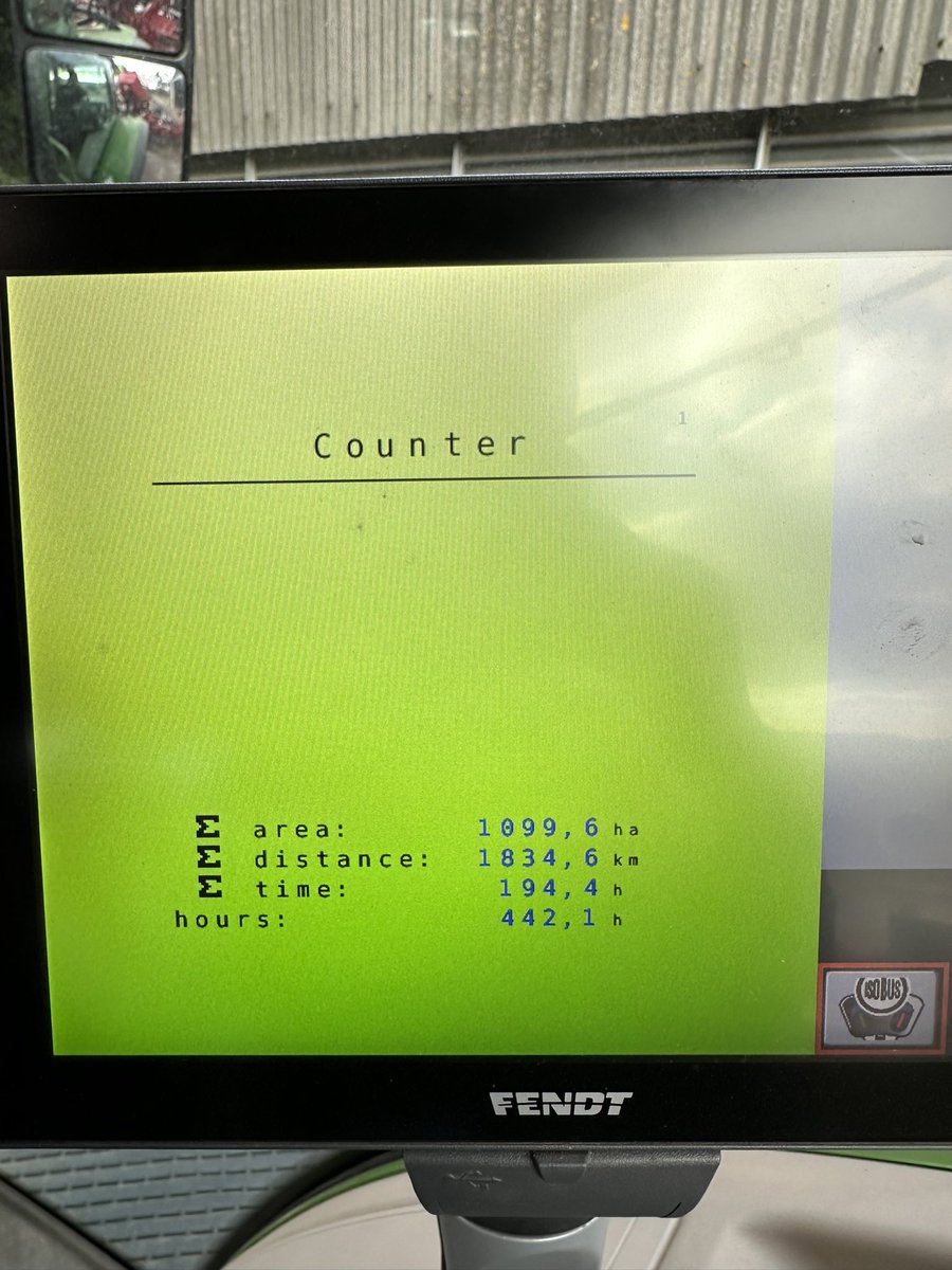 Mark Hall tweet media