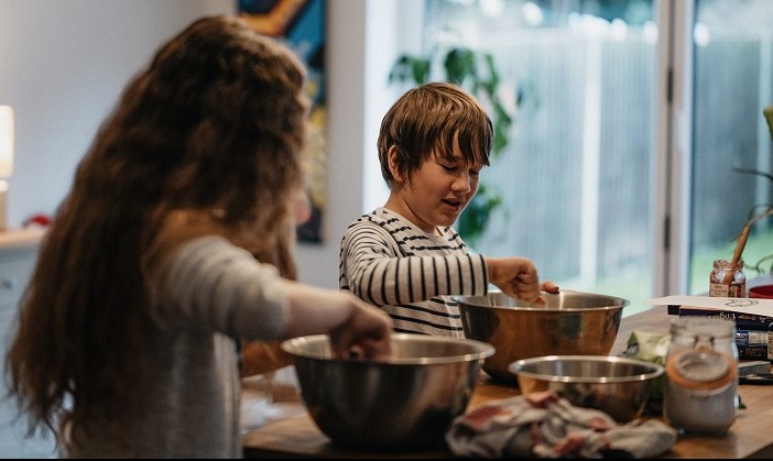midgov's tweet image. LIVE IN WOODBURN/CENTRAL DALKEITH?
From family cooking to mindfulness &amp;amp; creative writing, there are lots of free courses/ activities for people living in Central #Dalkeith &amp;amp; #Woodburn. Watch out for a leaflet through your door or go online: ow.ly/FRSJ50Qq0Qt  
@onedalkeith