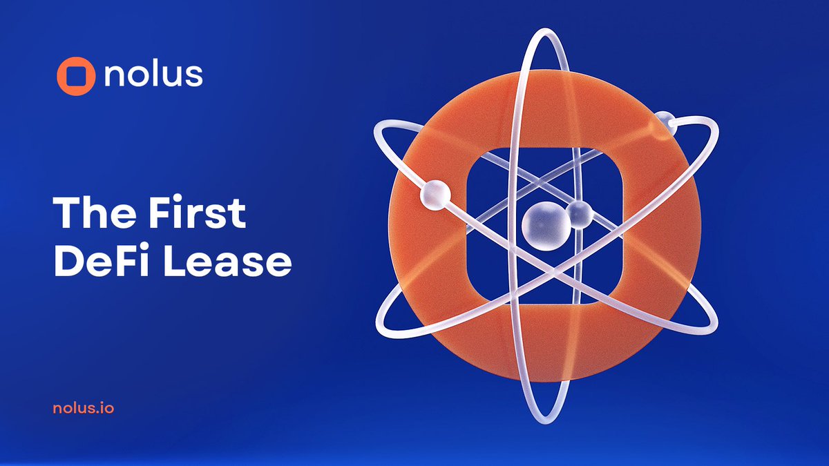 CryptoDanny 🌊🌶️🏌️‍♂️ tweet media