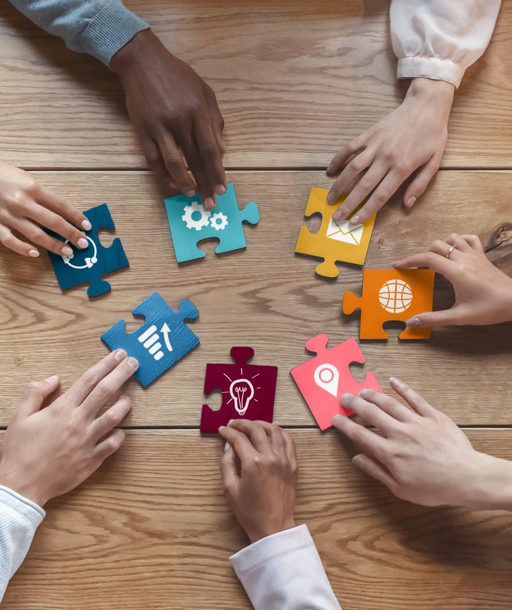 Trendspire Inc. tweet media