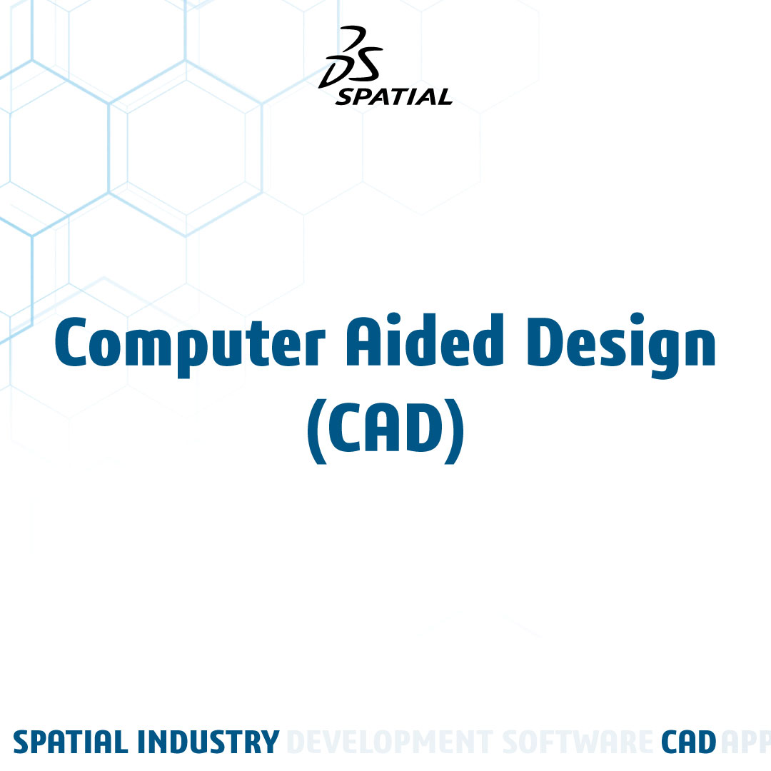 Spatial Corp tweet media