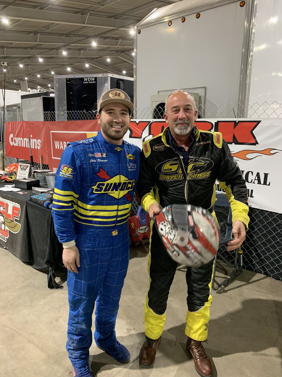 ripjetson9's tweet photo. Last week long time friend and sponsor Jack Ealey told me he’s always wanted to try a 2 seater

Huge thanks to Matt Ward, @JRosario92, and the Donnie Ray Crawford Foundation for making that happen

12yrs years down the road and Donnie Ray is still putting smiles on peoples faces so not much has changed in that department

Thanks Jake for turning the wheel and thanks Jocko for being my friend

Please check out the foundation and help preserve the legacy of an amazing human! 🤘🏼❤️
https://t.co/8LUfq6qZCb