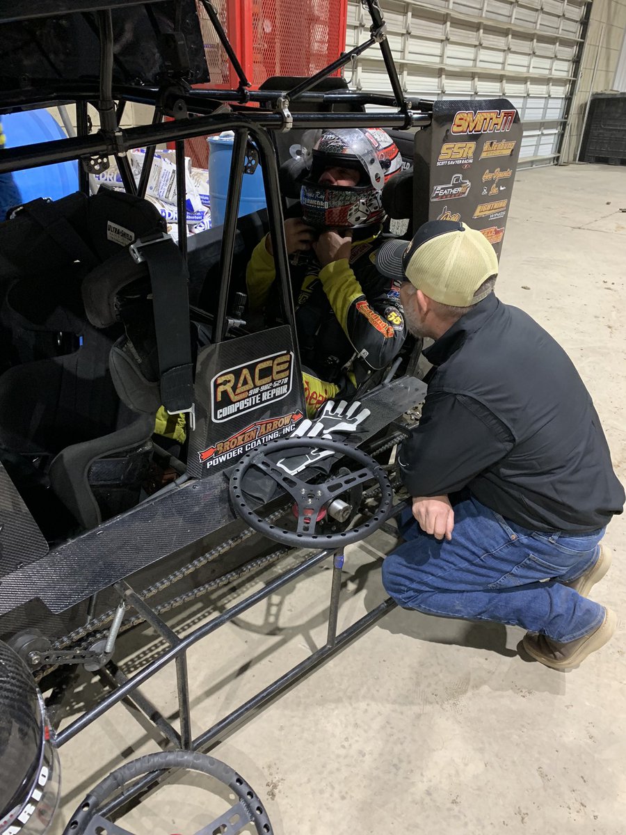 ripjetson9's tweet photo. Last week long time friend and sponsor Jack Ealey told me he’s always wanted to try a 2 seater

Huge thanks to Matt Ward, @JRosario92, and the Donnie Ray Crawford Foundation for making that happen

12yrs years down the road and Donnie Ray is still putting smiles on peoples faces so not much has changed in that department

Thanks Jake for turning the wheel and thanks Jocko for being my friend

Please check out the foundation and help preserve the legacy of an amazing human! 🤘🏼❤️
https://t.co/8LUfq6qZCb