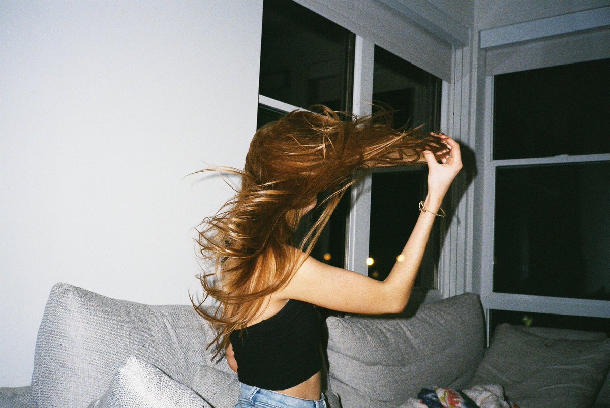 AnnaPenaMusic's tweet photo. These were taken by someone I had to block but they were cute so…🤷🏼‍♀️ 📸 #film #35mm https://t.co/ocNUoNkNHw