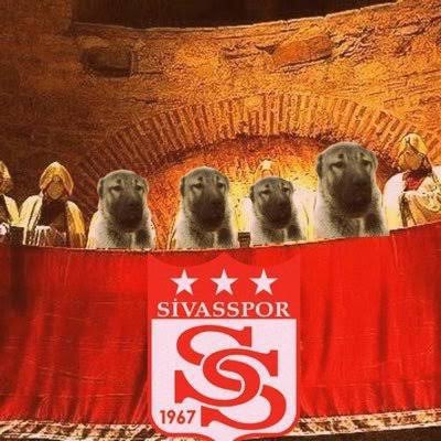 zuhur etti sahaya.. derin sivas..