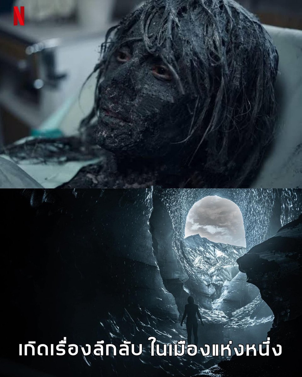 💼  Netflix Premium ☁️

🌷 30 วัน รีทวิต 98 ฿

⭐ จอส่วนตัว 1 คนต่อ 1 จอ
⭐ ดูแลตลอดการใช้งาน 
⭐ เมลปิดไม่รับเคลม

🧺 พิกัด : page.line.me/336tkusn

#เน็ตฟลิกซ์ราคาถูก #เน็ตฟิกราคาถูก #หารnetflix #หารnetflixราคาถูก #netflixราคาถูก #หารเน็ตฟลิกซ์