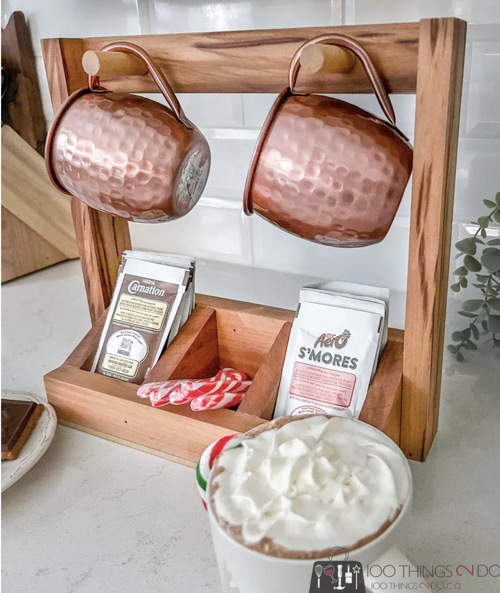 100Things2Do tweet media