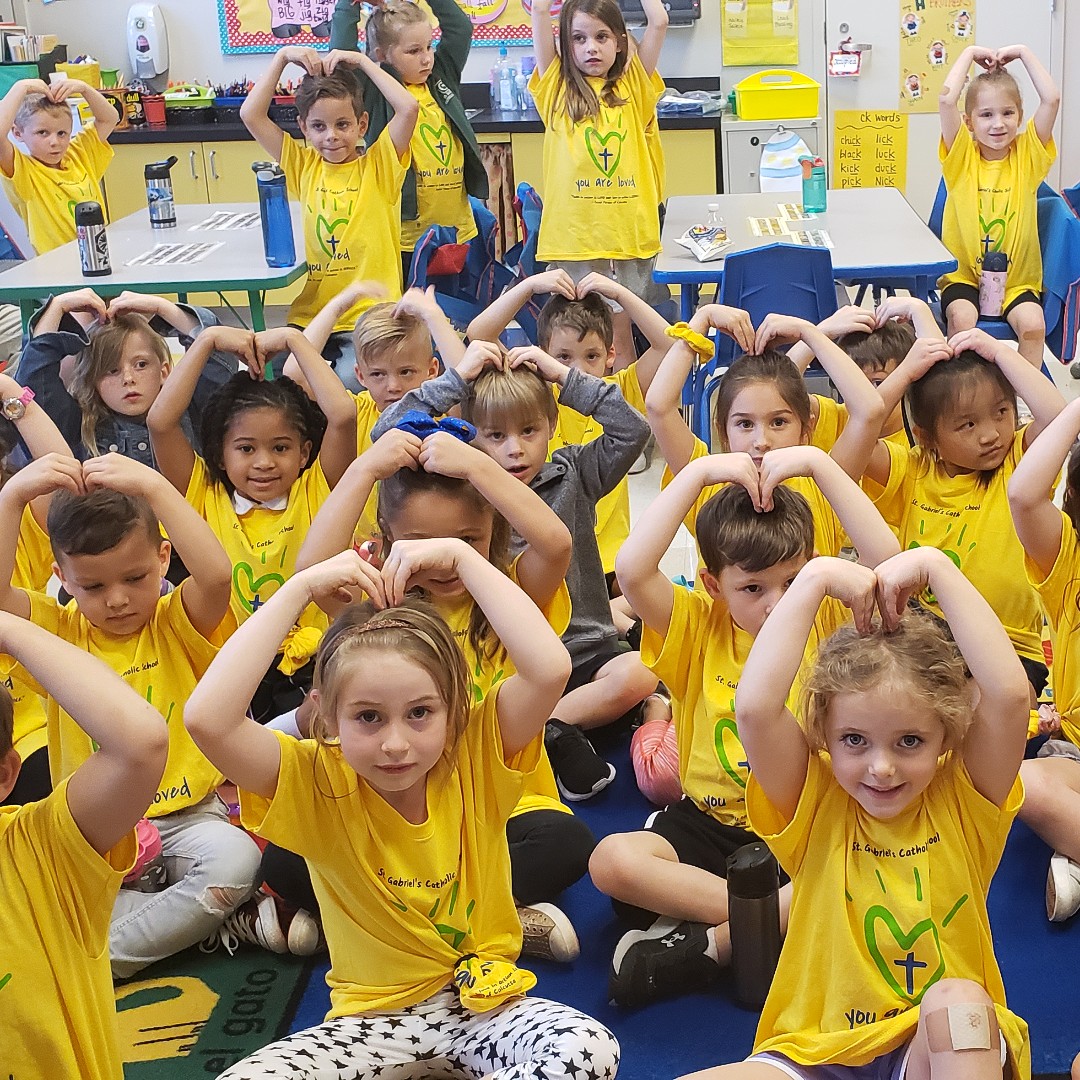 Teach your students about the Water Crisis! 💧📚

Our Classrooms to Clean Water program introduces our future leaders to international issues and solutions. To get your classroom involved, visit wellawareworld.org/empower-your-c…