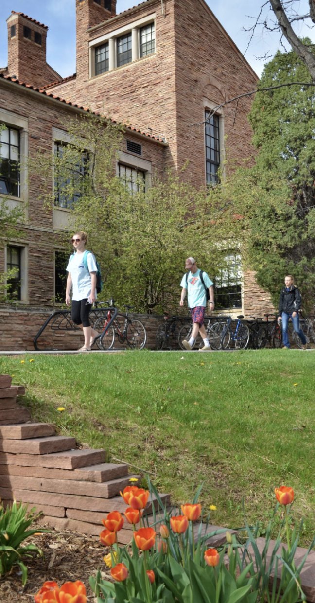 Cu Boulder Fall 2024 Calendar Events Kaye Savina Cu Boulder Fall 2024 Calendar Events Kaye Savina