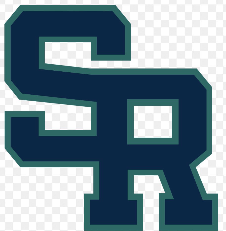 Brandon Cabrera tweet media