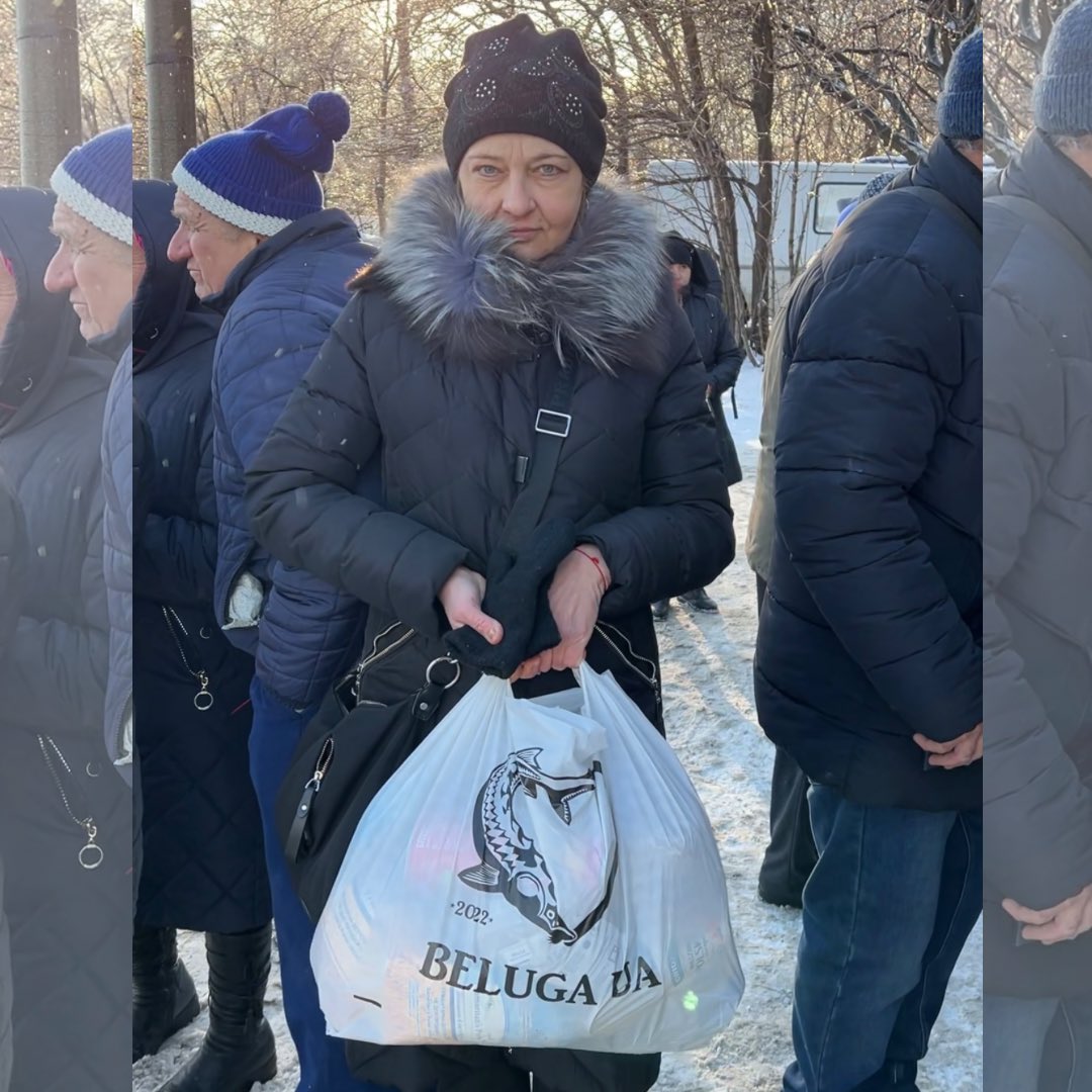 uabeluga's tweet photo. On January 8, the residents of Zaporozhye experienced the shock of a rocket attack, which led to serious destruction. As a result of this attack, 19 high-rise buildings, 14 private houses and 2 schools were damaged. https://t.co/ouz46focr0