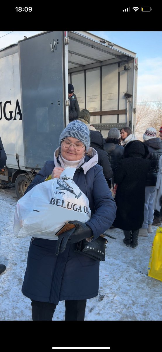 uabeluga's tweet photo. On January 8, the residents of Zaporozhye experienced the shock of a rocket attack, which led to serious destruction. As a result of this attack, 19 high-rise buildings, 14 private houses and 2 schools were damaged. https://t.co/ouz46focr0