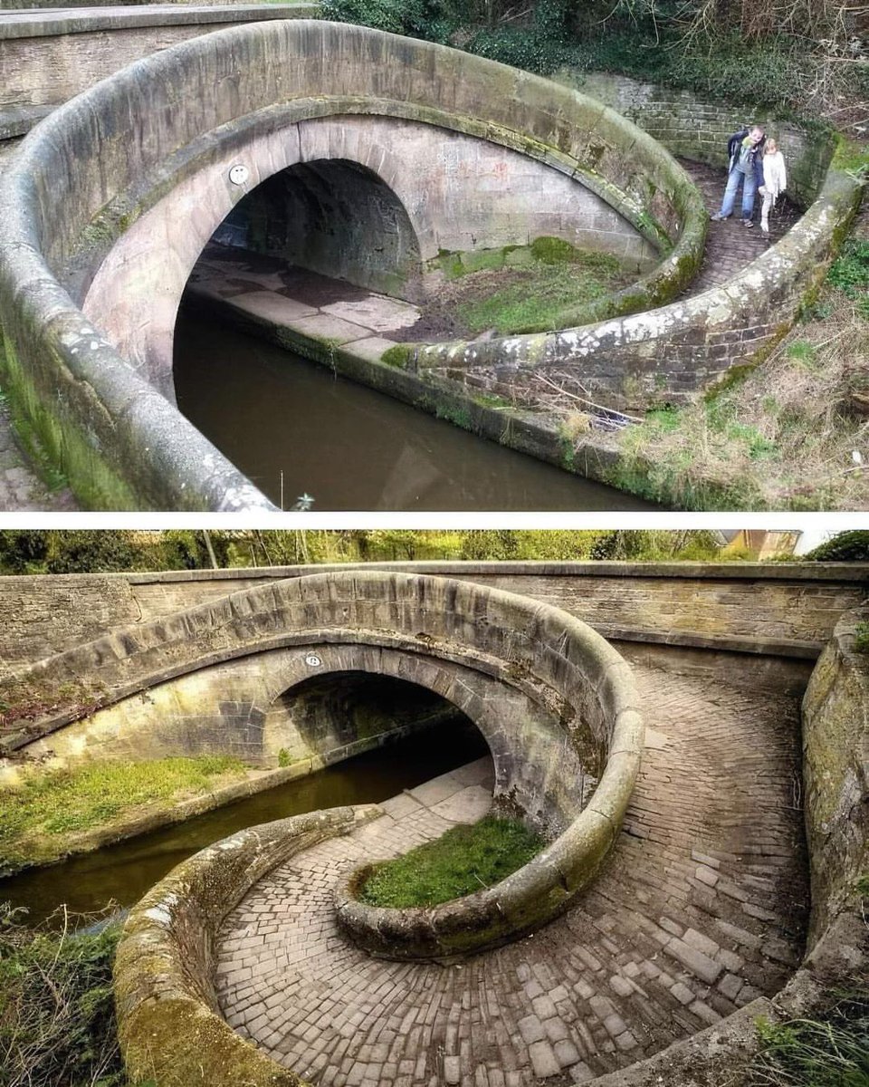 Rob Hoeijmakers tweet media