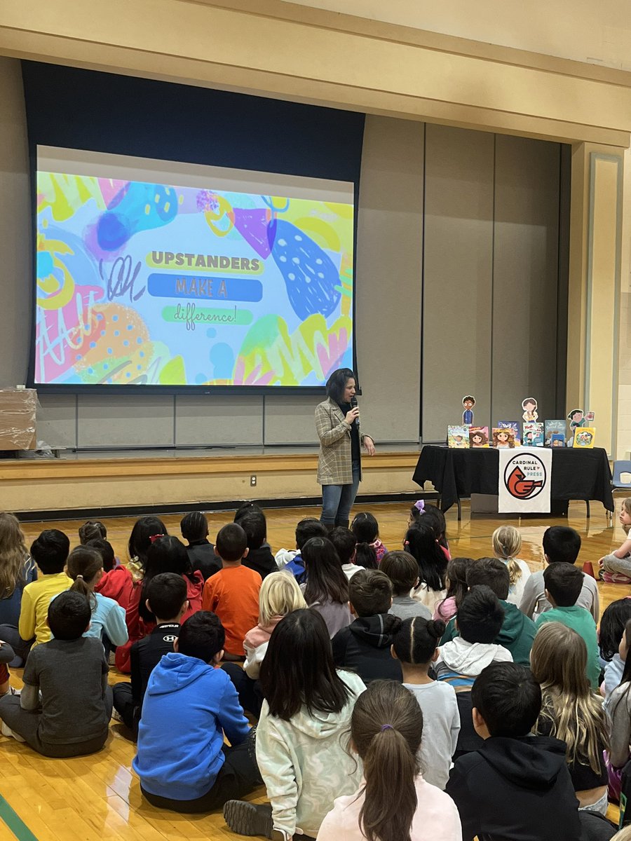 Heather Thompson and Lisa Champe tweet media