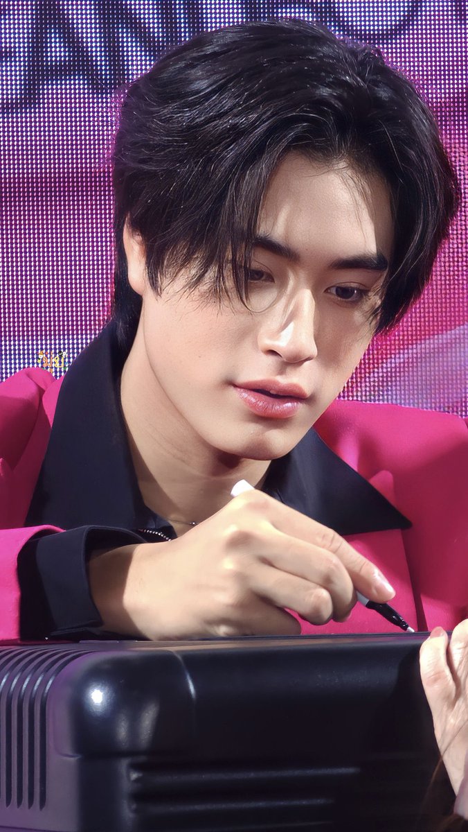 ˚ ༘ ⟡ ̫ M~u!! ♡̷ ˚ ༘ ⟡ tweet media