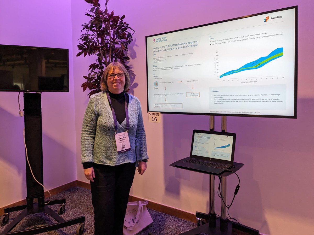 @HSFC_UK tweet media