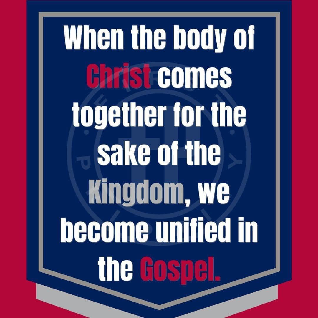 firstpriorityky's tweet image. We host monthly network meetings in each town to bring our churches together. DM us if you want to know when and where this month? #Corbin #Somerset #Barbourville #London