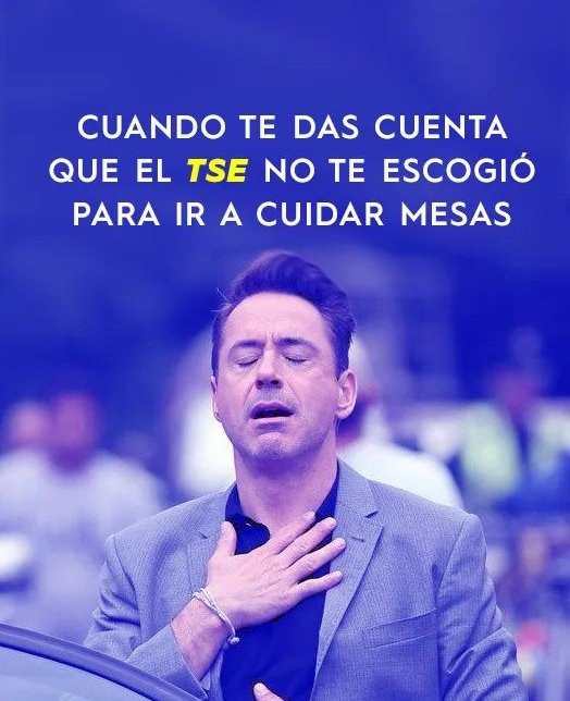 LaMaraDice's tweet photo. Vayan a ver si ganaron "terminación".
https://t.co/9oEhBwvfuR https://t.co/JGm8hhTZYv