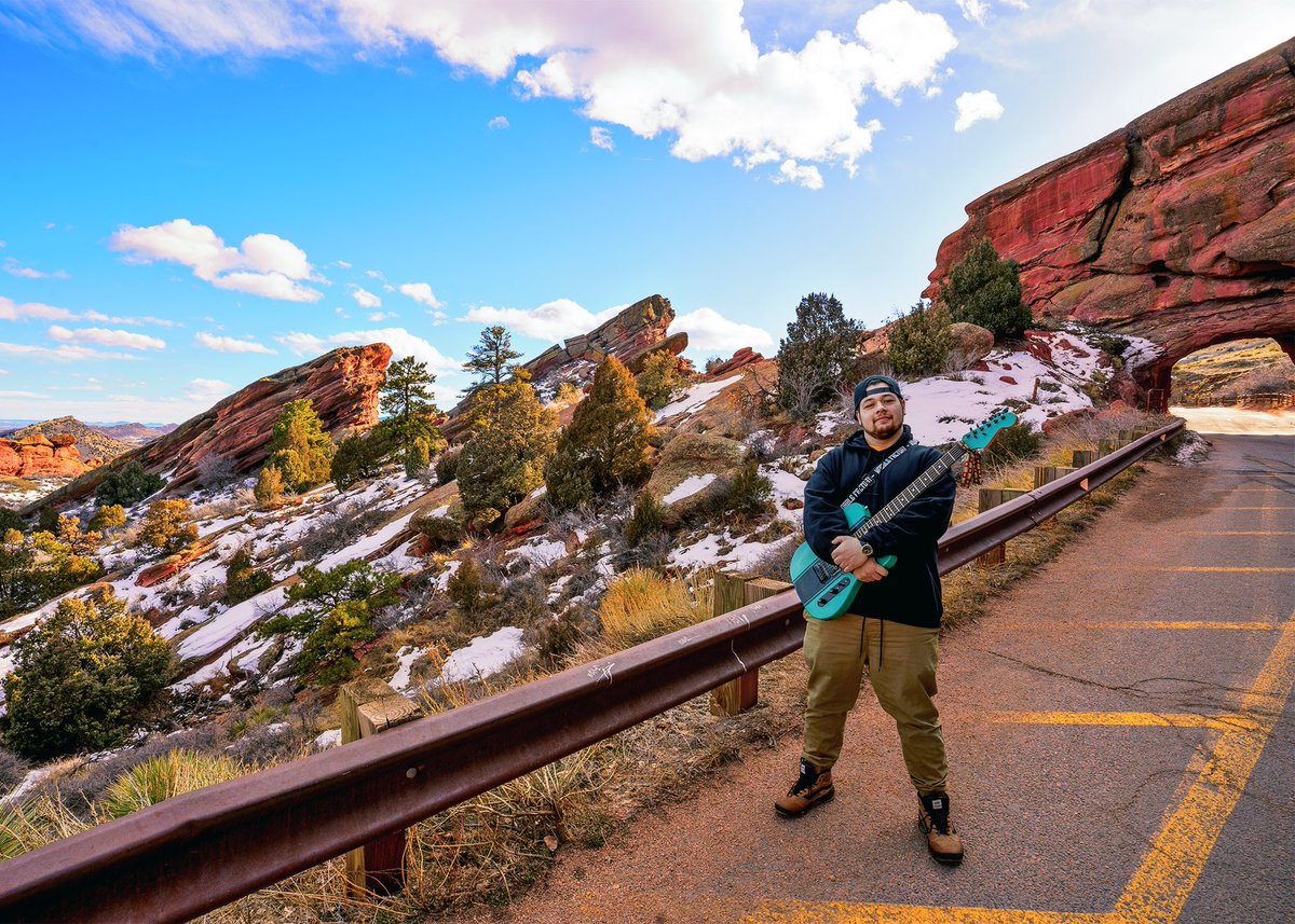 The Gradient Perspective tweet media