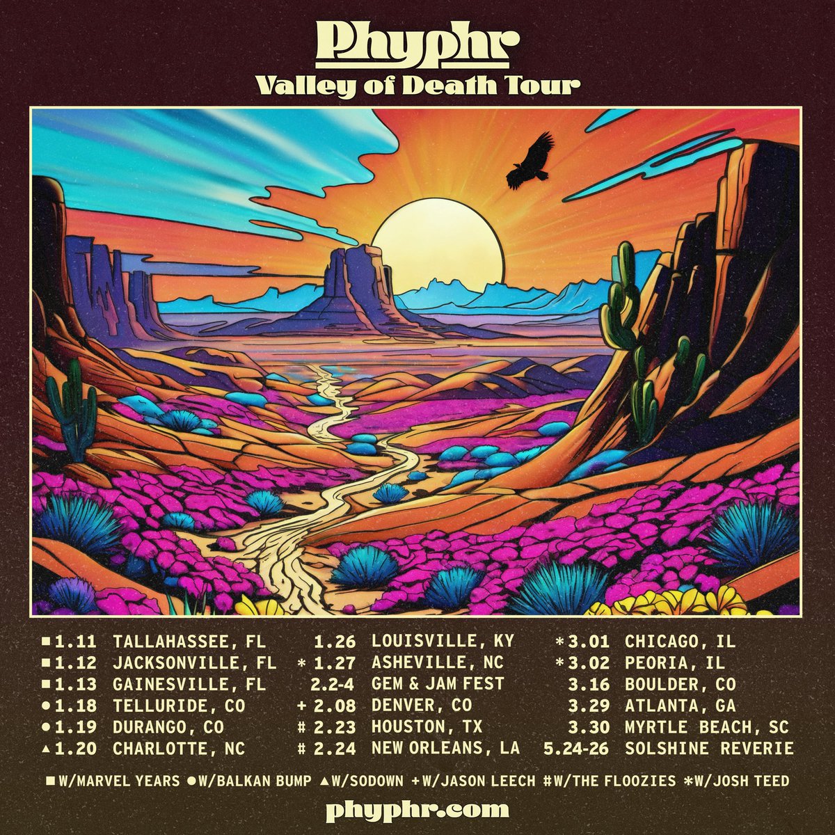 The Gradient Perspective tweet media