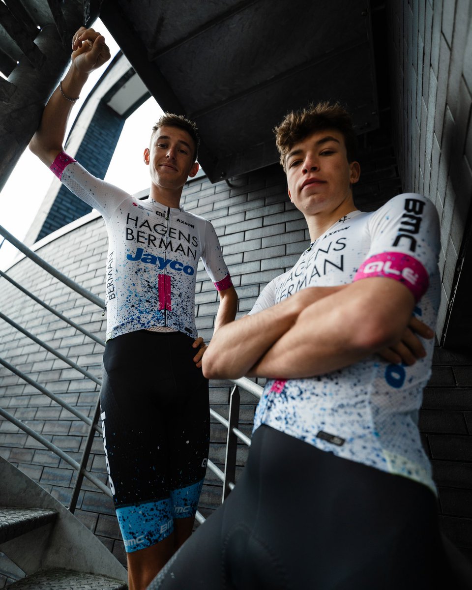 Hagens Berman Jayco tweet media