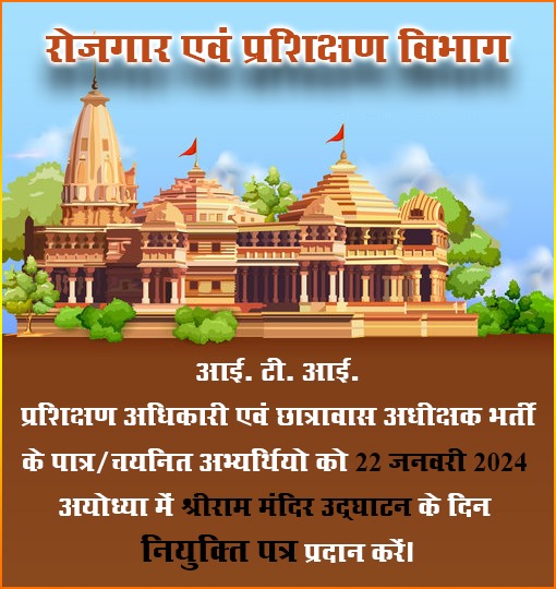 ravipal736738's tweet photo. @vishnudsai https://t.co/qwJRxCWkl0
