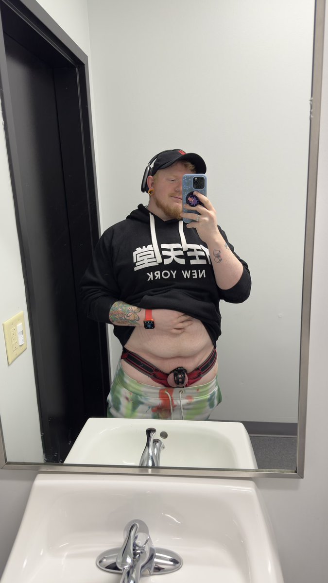 Photo Dog - Pup ISO tweet media