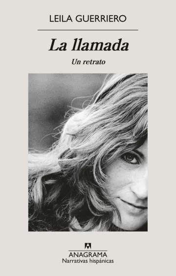 Vuelve Leila ❤️