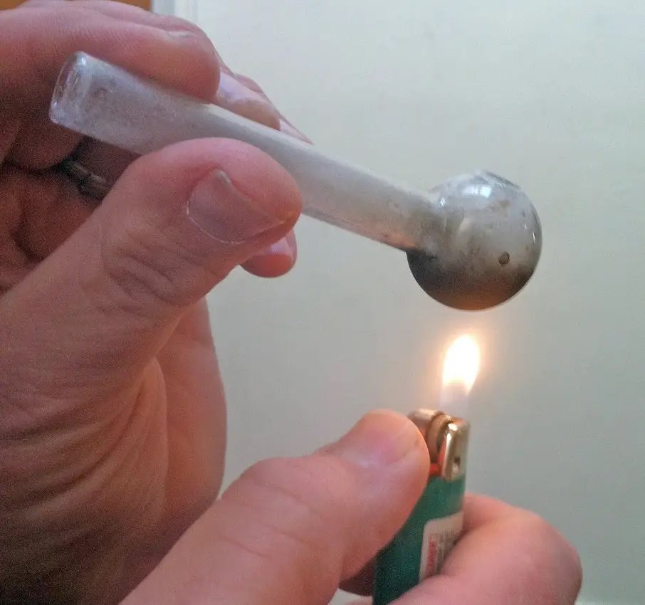 Cokedupoptions's tweet photo. Cathie Wood has a $600,000 price target for Bitcoin

Here’s the advanced research tool she used to conduct her analysis https://t.co/8R7nYFDJJR