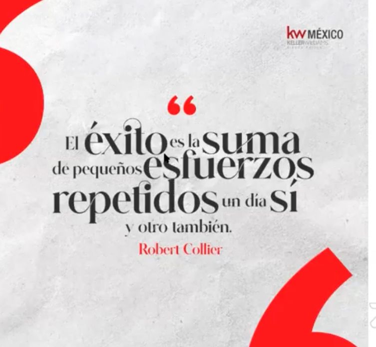 Algo peor que no tener una oportunidad 
Es tener una y no aprovecharla!!!!