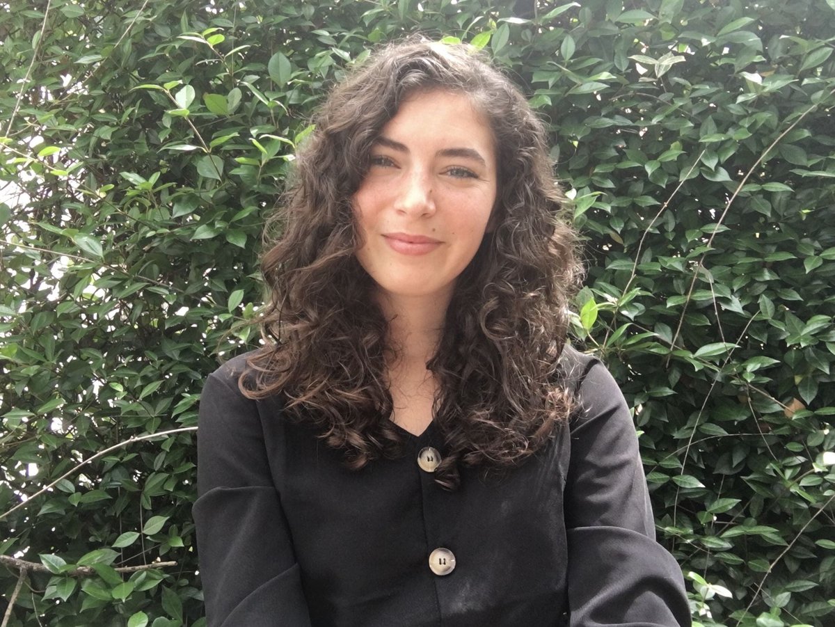HarvardMuseum's tweet photo. Museum event tomorrow! During the new edition of our #ScienceSpotlights series this Saturday Andrea Appleton, a grad student @HarvardOEB, will break some of the coolest flowers down to their basic components & talk about how floral variation has evolved. https://t.co/q7LFYZNmJ1 https://t.co/8t7W1iJ18i