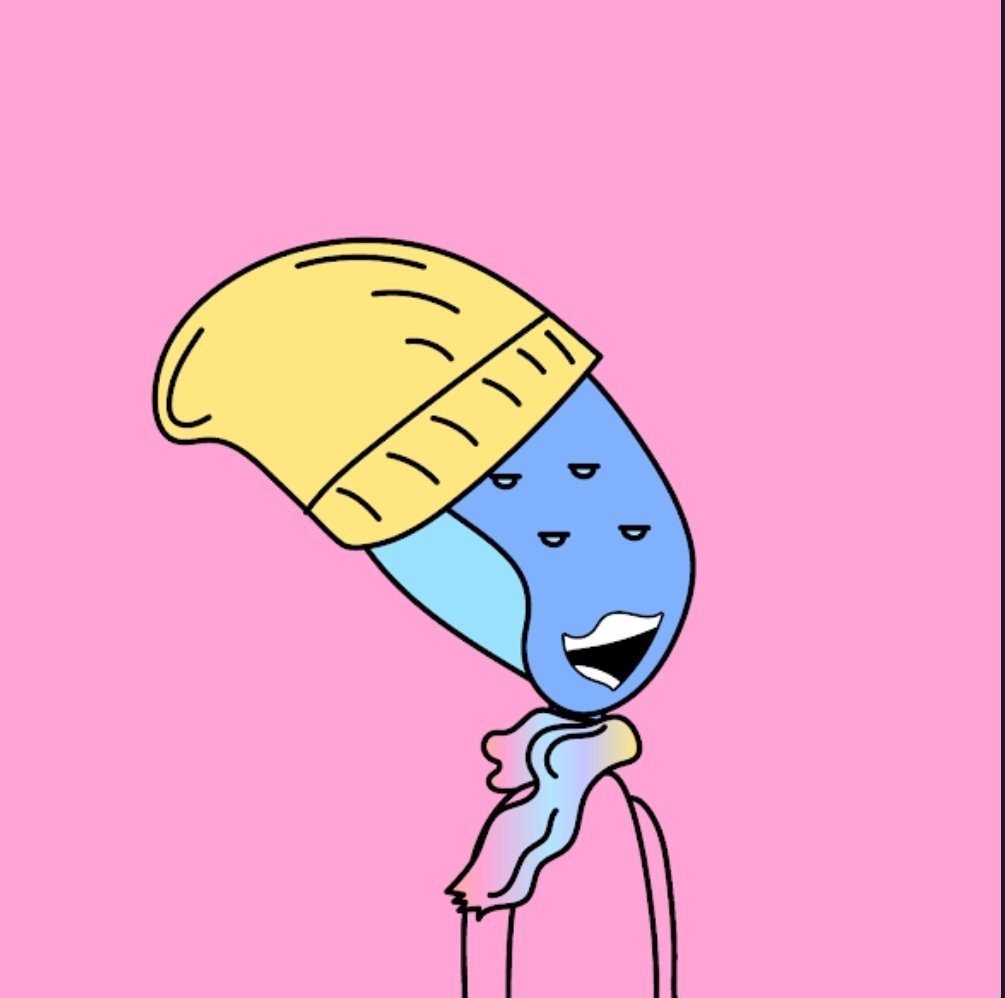 alien enemes tweet media