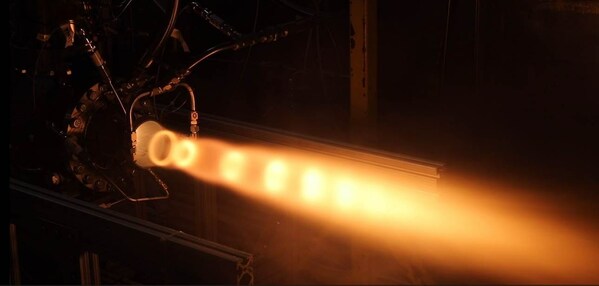 ABGI & Braithwaite Canada (@braithwaiteca) on Twitter photo .<a href="/Reactiondyn/">Reaction Dynamics</a> Achieves #Breakthrough: Successful Completion of Regen-Cooled Hybrid Rocket Engine Development Testing ow.ly/RaNy50Qq0JE via <a href="/CisionCA/">Cision Canada</a> #ManufacturingTech #CanadaBreakthrough #RandD #SRED #BusinessFunding #CanadaBusiness .<a href="/Reactiondyn/">Reaction Dynamics</a> Achieves #Breakthrough: Successful Completion of Regen-Cooled Hybrid Rocket Engine Development Testing ow.ly/RaNy50Qq0JE via <a href="/CisionCA/">Cision Canada</a> #ManufacturingTech #CanadaBreakthrough #RandD #SRED #BusinessFunding #CanadaBusiness