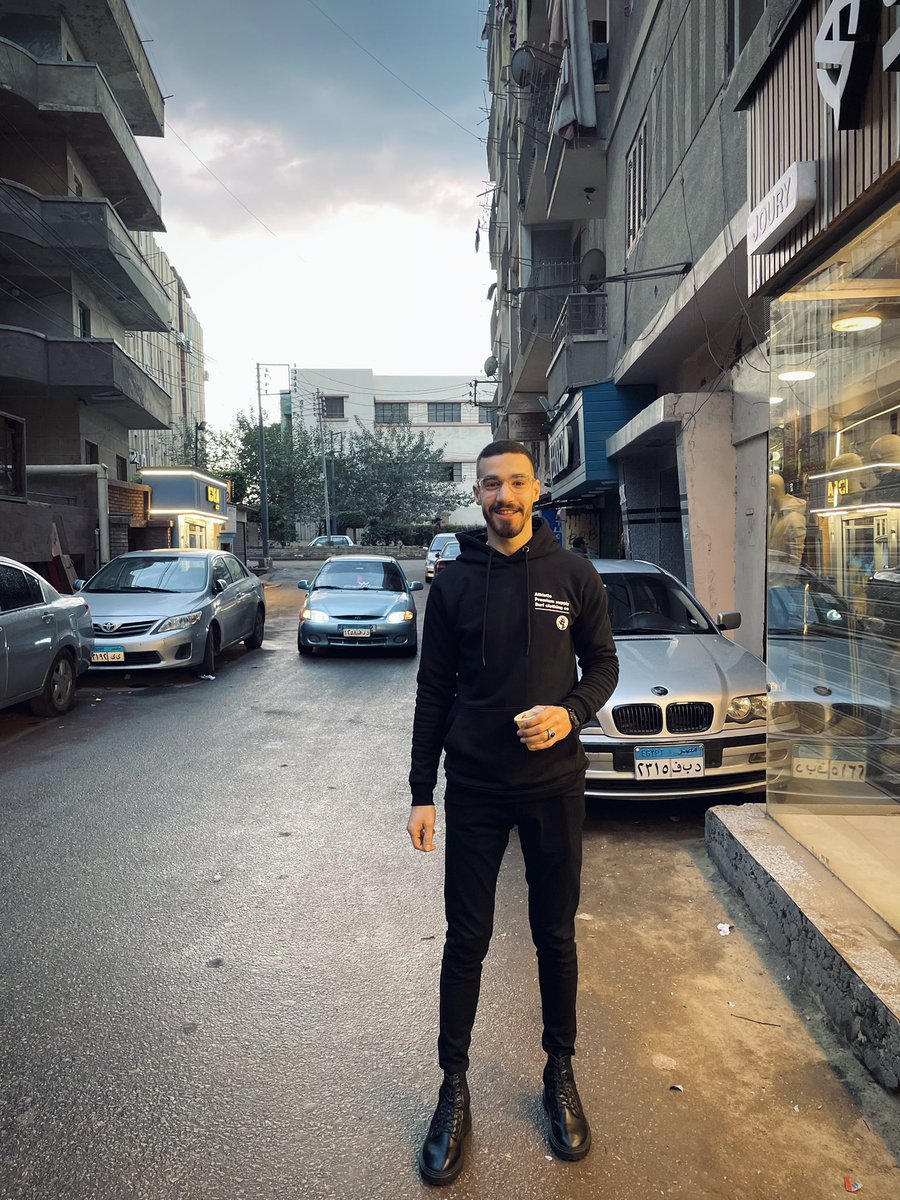 mostafaaboghazy's tweet photo. 🖤 https://t.co/nIEfWhLPTJ