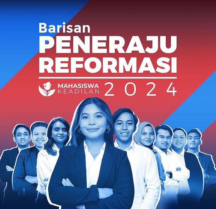 amar_amk9757's tweet photo. Sokongan penuh buat Barisan Peneraju Reformasi. Walaupun abang bukan student, abang yakin pasukan ini mampu bawa @SiswaKeadilan kedepan!

Sokong #UmairHandsome from Perlis with love 😘

@farahariana #umair https://t.co/TSpIAdZ75k
