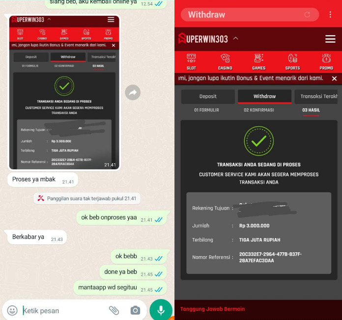 meycia303's tweet photo. Gacor, Terpercaya dan Banyak bonusnya, dimana lg mainnya kalo bukan disini 
LINK DAFTAR: https://t.co/2jH3V0Bs7x https://t.co/X6jPGGfmgk
