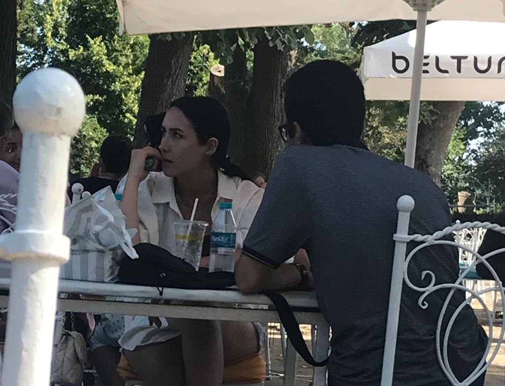 Halkın Gücü (@halkingucutv) on Twitter photo 