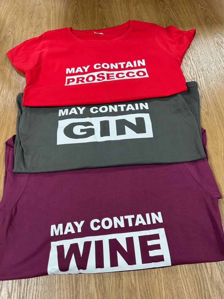 PrintShirts_UK's tweet photo. FINAL NOTICE🚨 Any of these tee's take your fancy? LAST CHANCE for a bargain!👕 Details Below🔽

🔥£6 PER TSHIRT🔥
🎯3 OR MORE FOR £5 EACH🎯
Size - Large 
Available collection or postage (£3.50)

PLEASE CALL 0116 2600109 IF INTERESTED 
DONT MISS OUT⏳️

#sale #discount #bargain https://t.co/EkIG3DSDoO