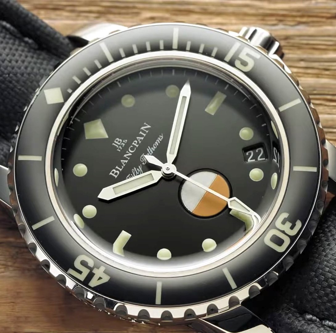 Watchfinder & Co. tweet media